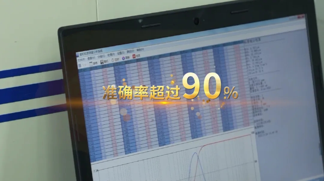 株洲信達機械科技股份有限公司,株洲煤截齒,掘進齒銷售