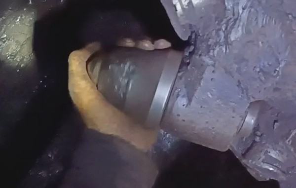 株洲信達(dá)機(jī)械科技股份有限公司,株洲煤截齒,掘進(jìn)齒銷售